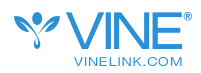 VINELink